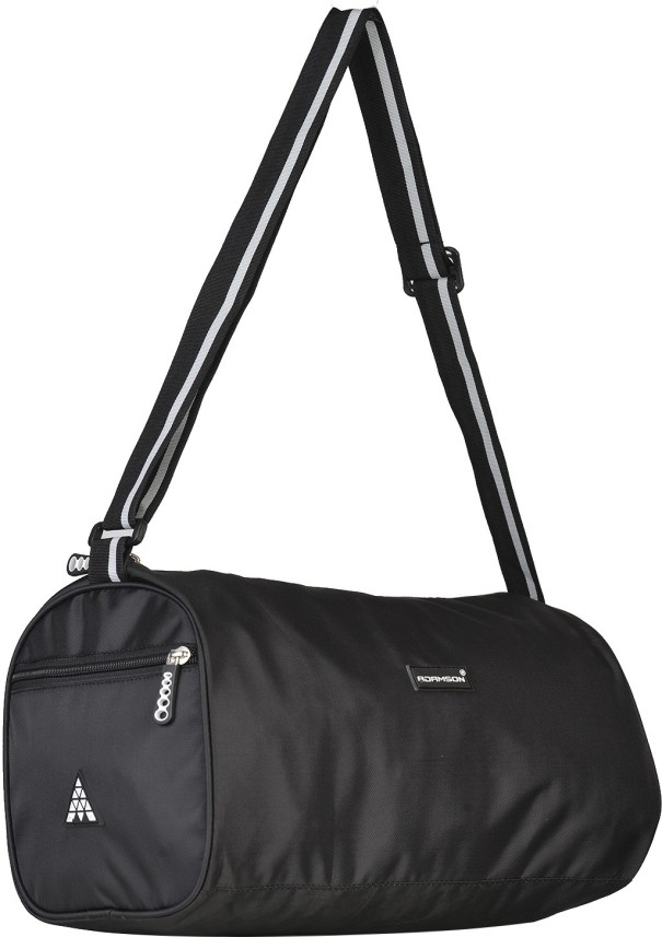 gym bags flipkart