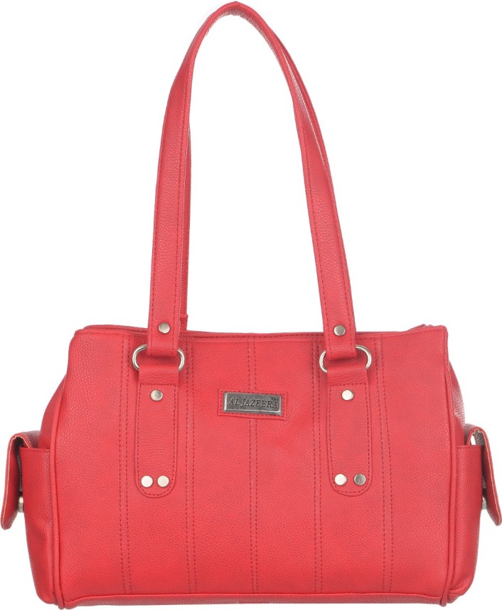 handbags for ladies in flipkart