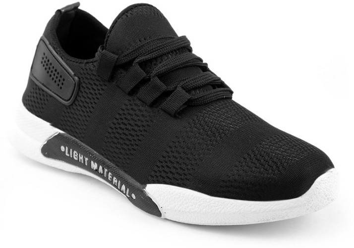 Girls Lace Running Shoes Price in India 
