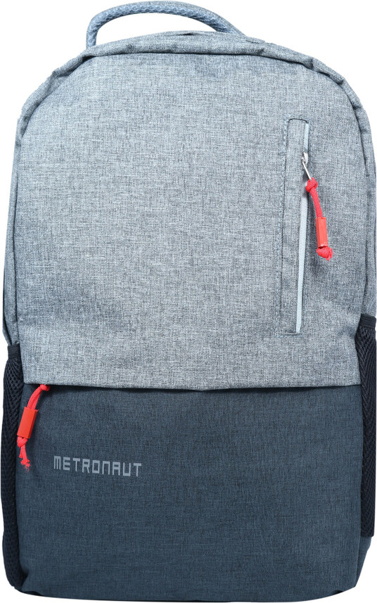 laptop bags flipkart