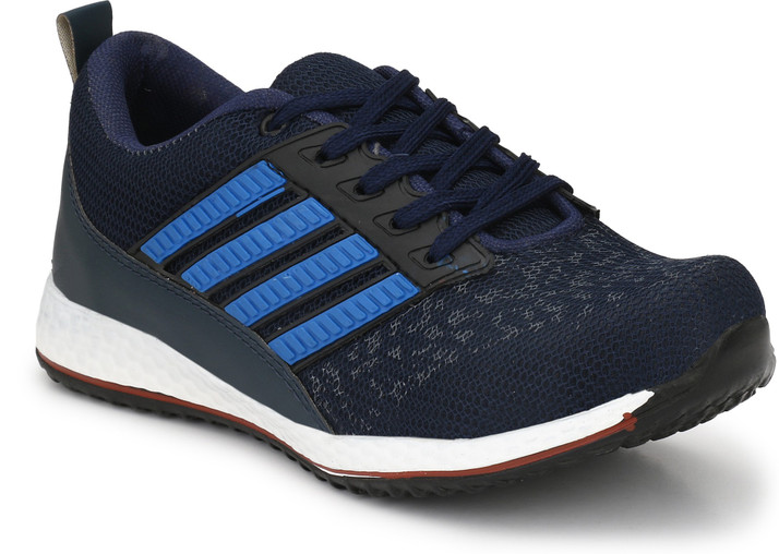 light shoes flipkart