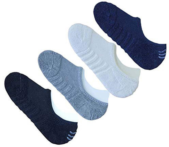 cut shoes for mens flipkart