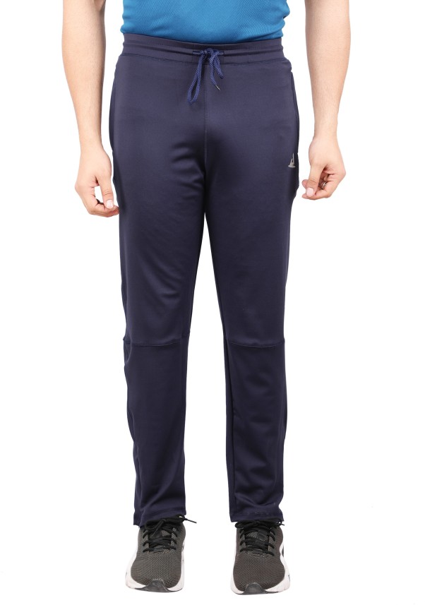 gym pants mens flipkart