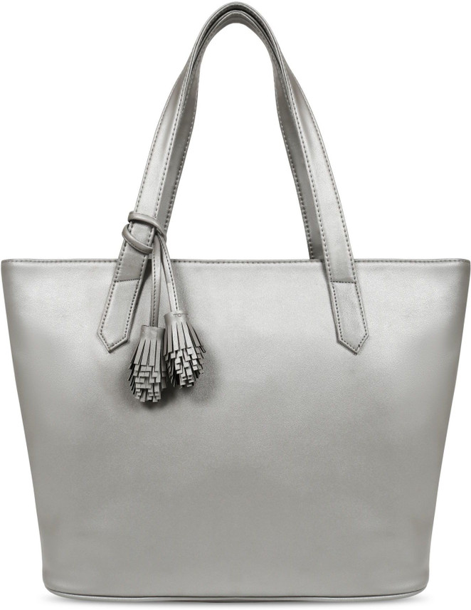 toteteca bags price