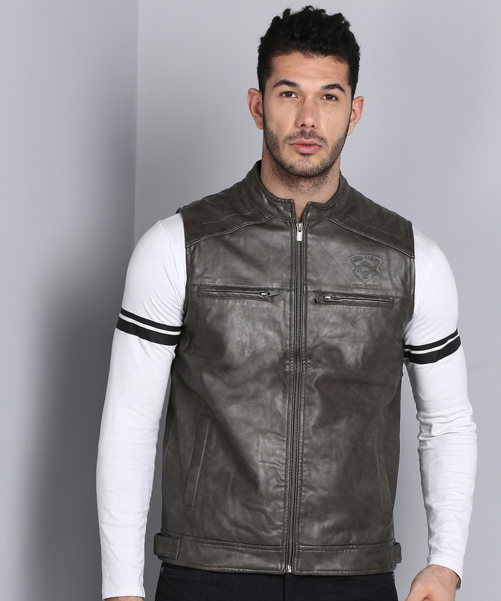 levi strauss rain jacket