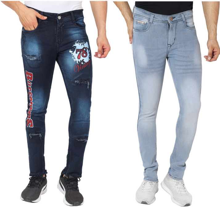 mens jeans combo offer
