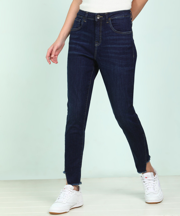us polo jeans flipkart