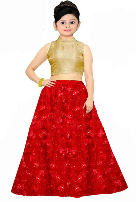 top for girl party wear