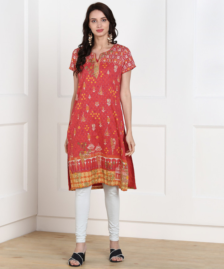biba dress online