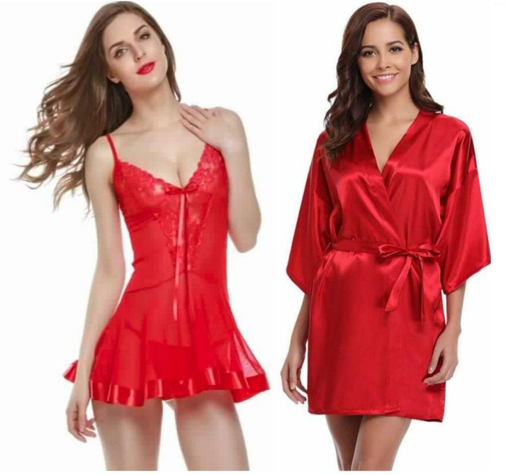 night dress for girl flipkart