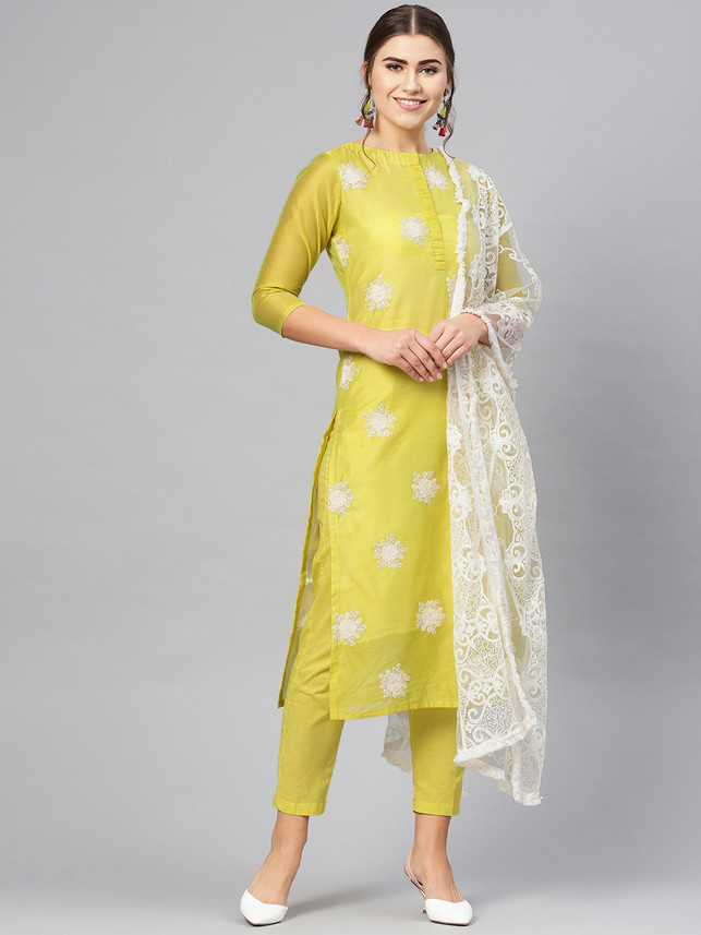 flipkart kurta