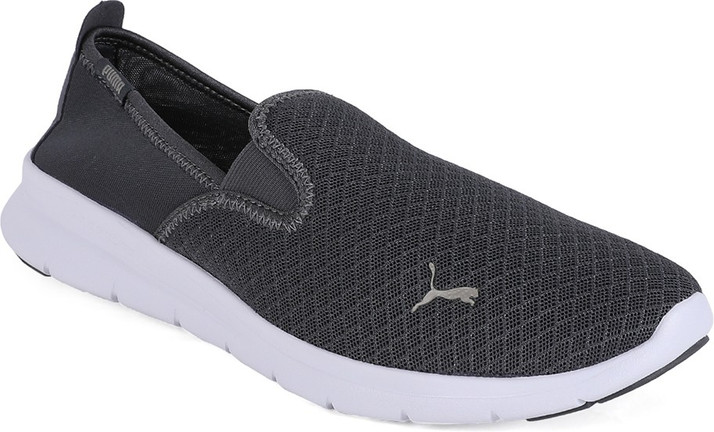 PUMA Flex Essential Running Shoes For 