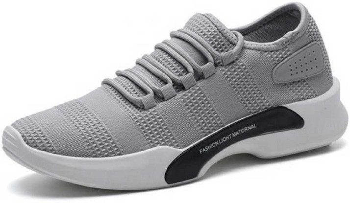 light shoes flipkart