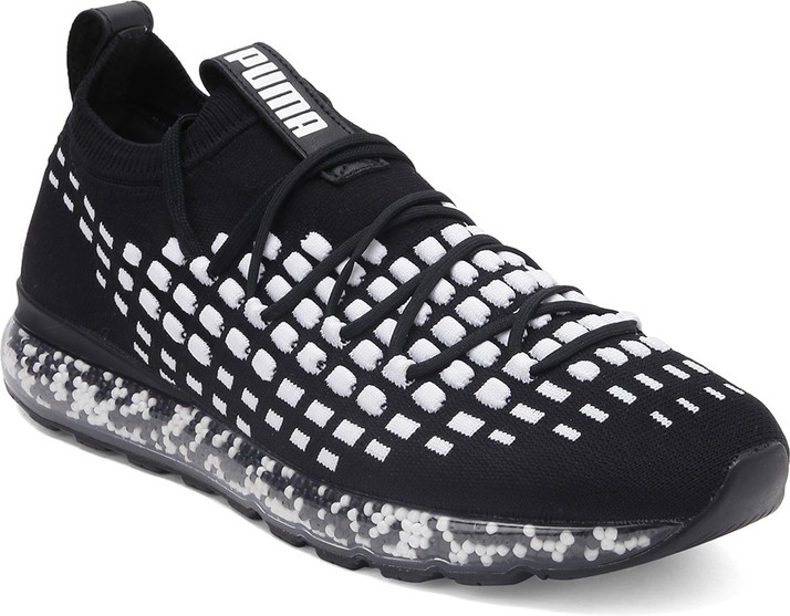 puma jamming fusefit price