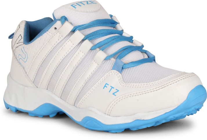 fitze shoes price