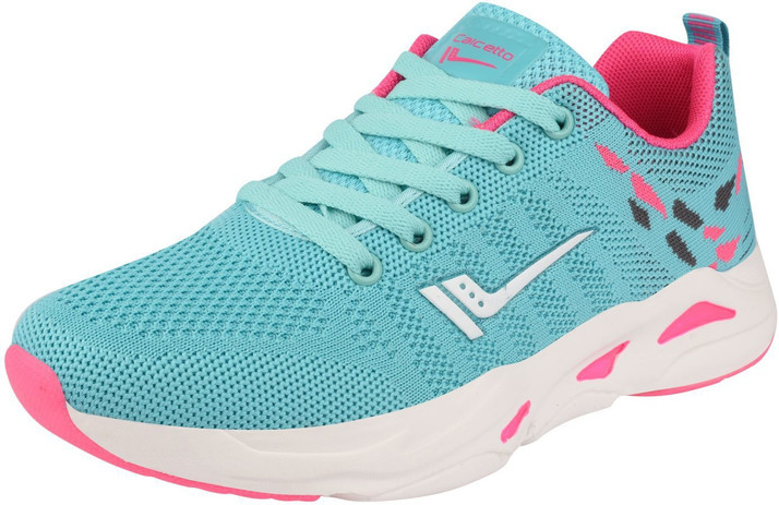 calcetto shoes price