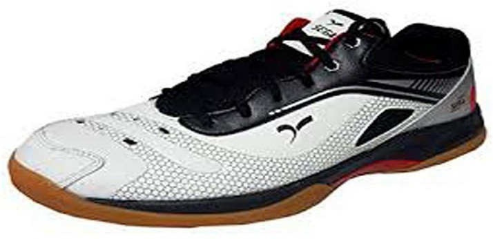 sega volleyball shoes