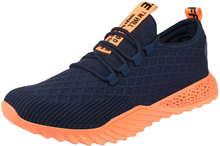 calcetto shoes flipkart