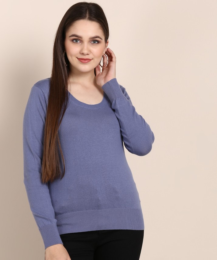 flipkart sweater for ladies