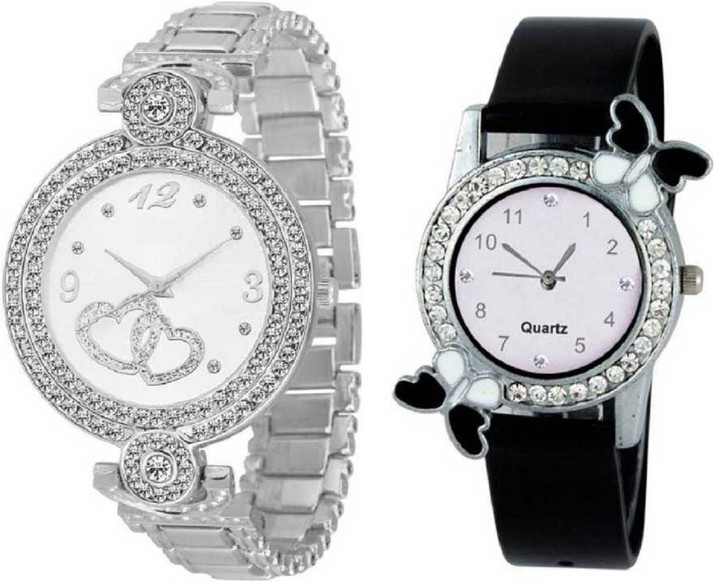 ladies smart watch flipkart