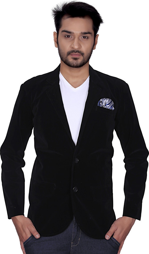 flipkart blazer
