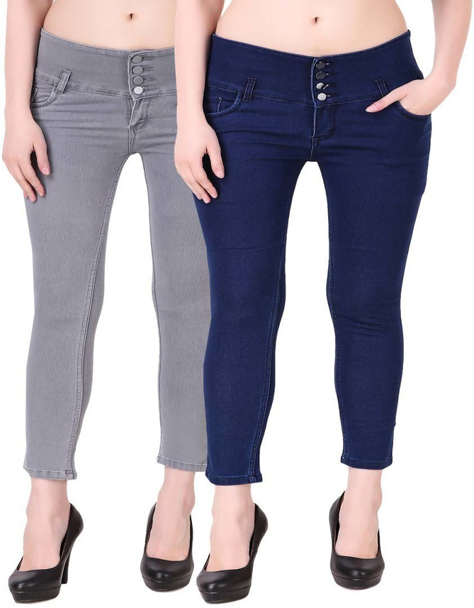 flipkart online jeans