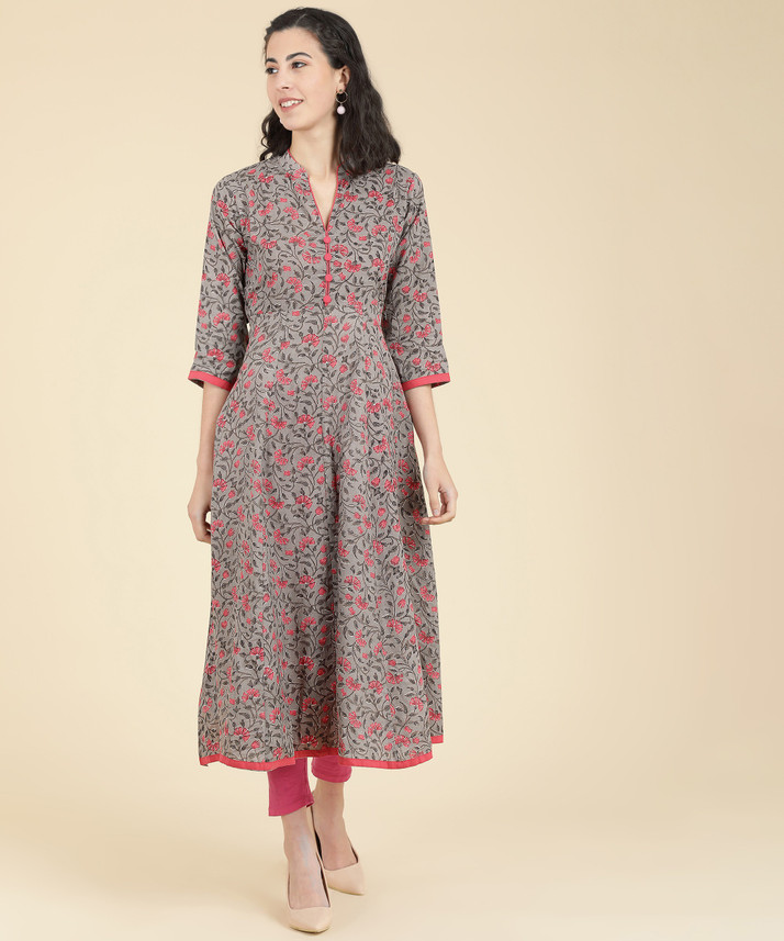 mokshi kurtis online