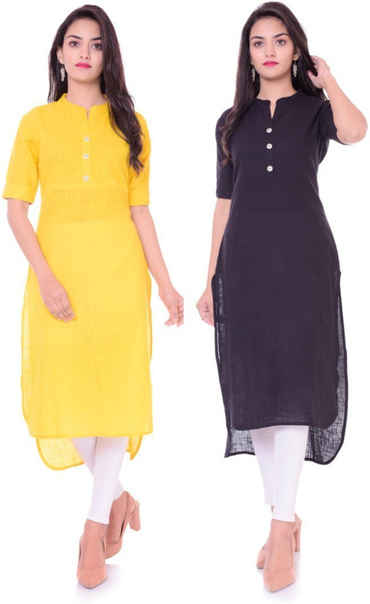 high low tops flipkart