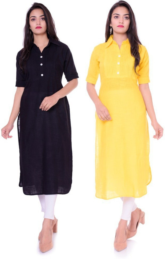pathani kurta flipkart