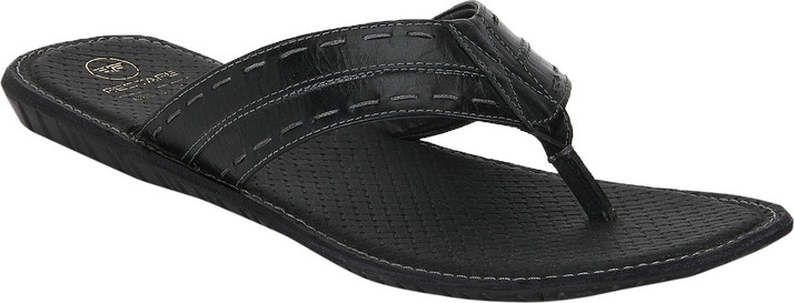 red tape slippers