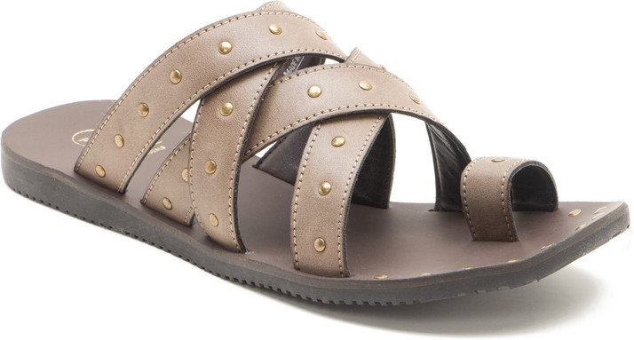 red tape sandals flipkart