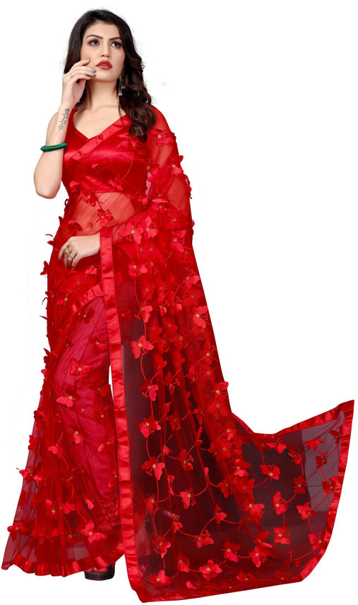 flipkart offers fashion sarees
