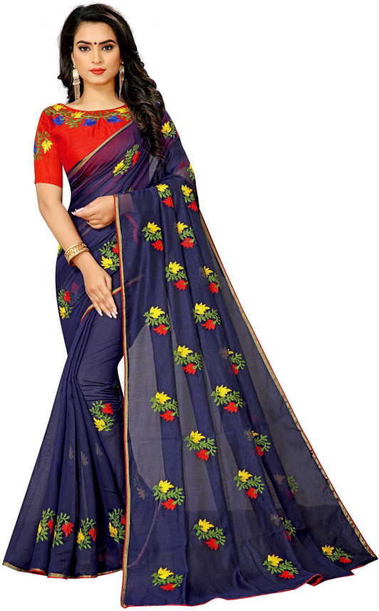 saree online shopping flipkart