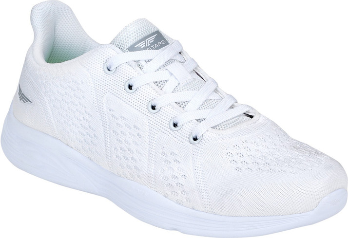 red tape sports shoes men