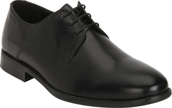 buy red tape formal shoes online