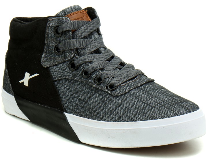 SPARX SM-360 Sneakers For Men - Buy 