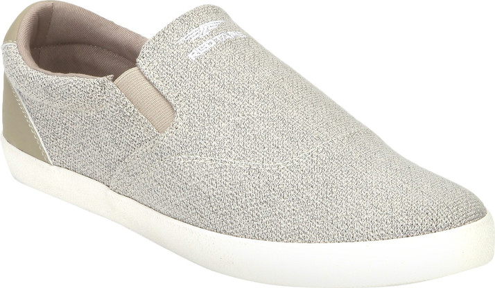 red tape casual shoes flipkart