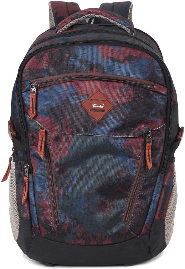 flipkart girls bag