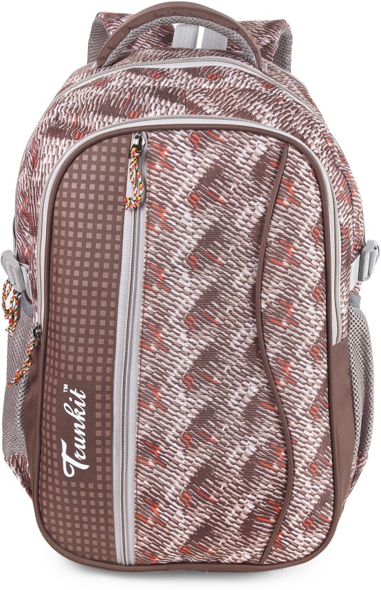 flipkart bags for boys