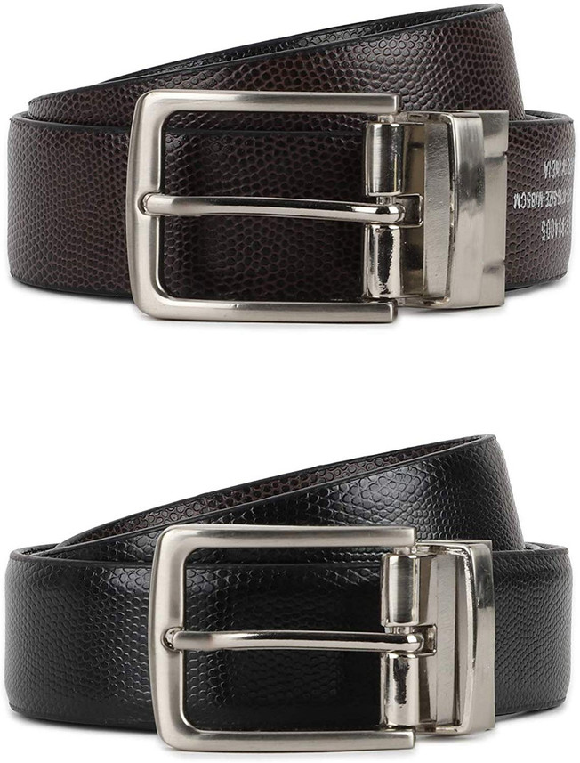 eliz luxe belt