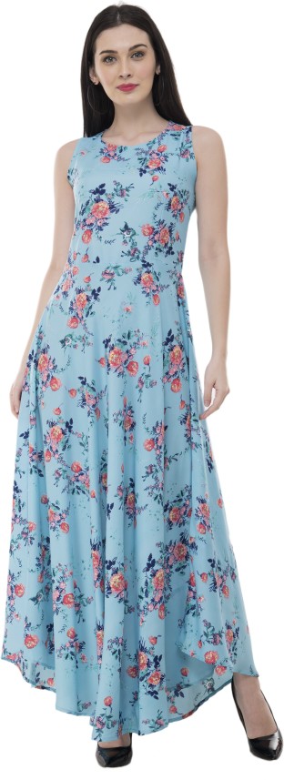 dress for ladies flipkart