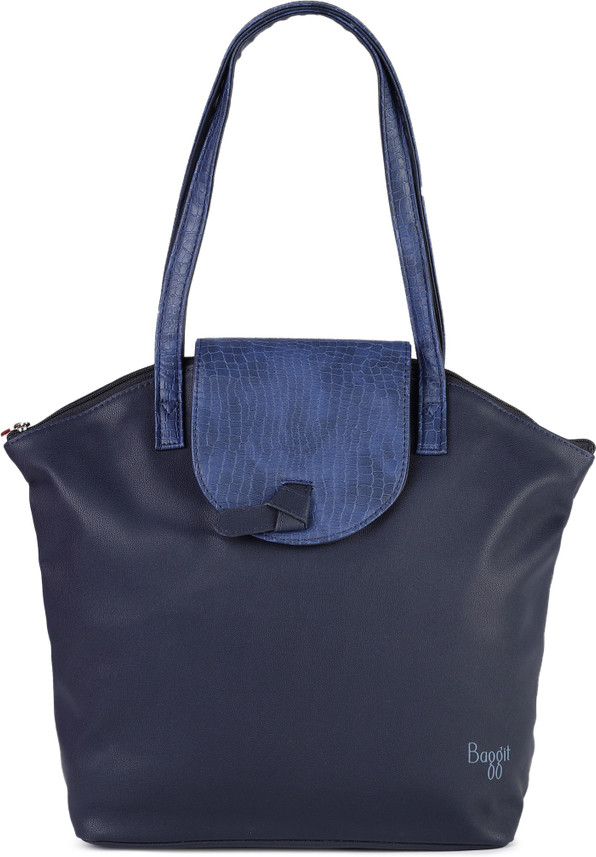 baggit shoulder bags online