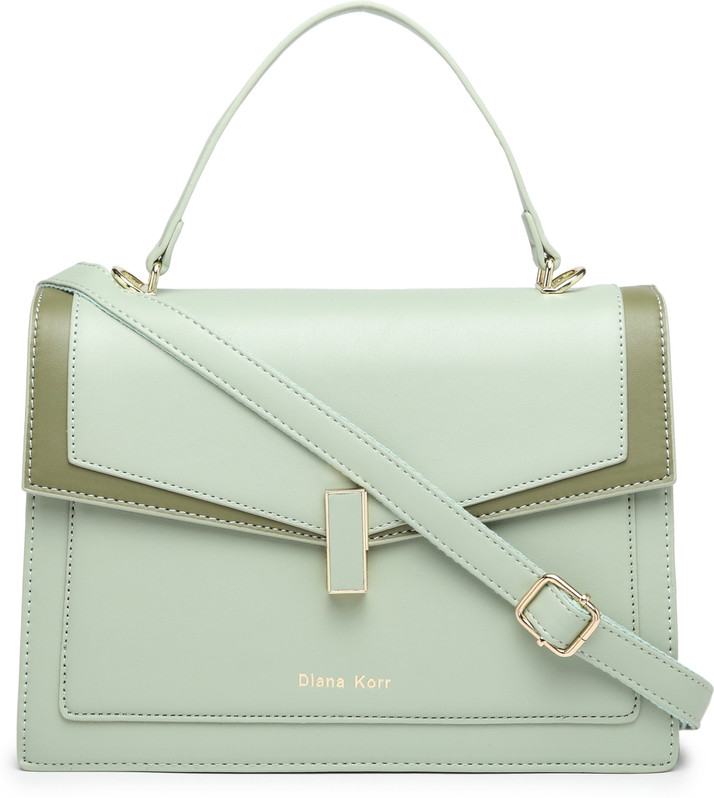unionbay purses