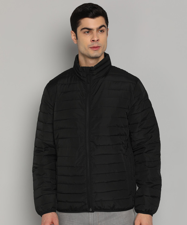 the gap mens jackets