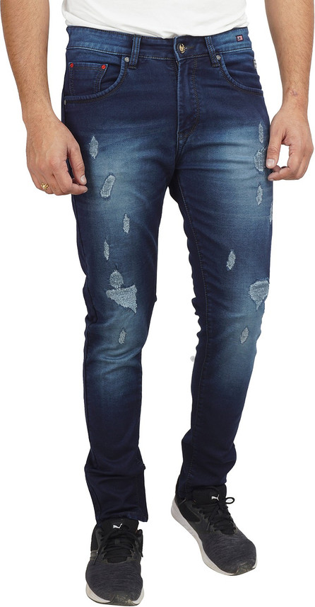 flipkart jeans price