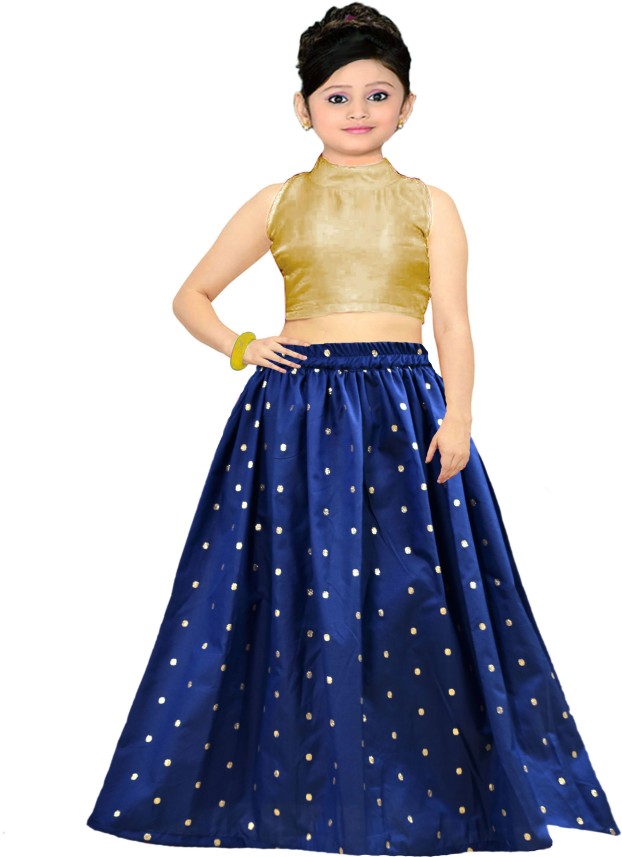 flipkart midi top