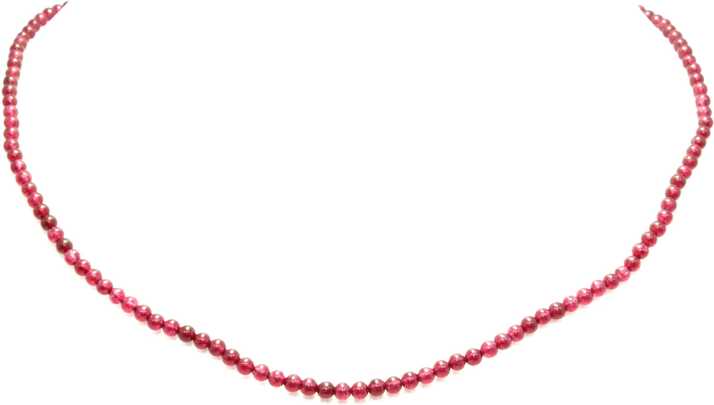 Ph Artistic Natural Semi Precious Single Line Red Onyx Round Gem Stone Bead Necklace Onyx Stone Necklace Price In India Buy Ph Artistic Natural Semi Precious Single Line Red Onyx Round Ph Artistic Natural Semi Precious Single Line Red Onyx Round Gem Stone Bead Necklace Onyx Stone Necklace Price In India Buy Ph Artistic Natural Semi Precious Single Line Red Onyx Round