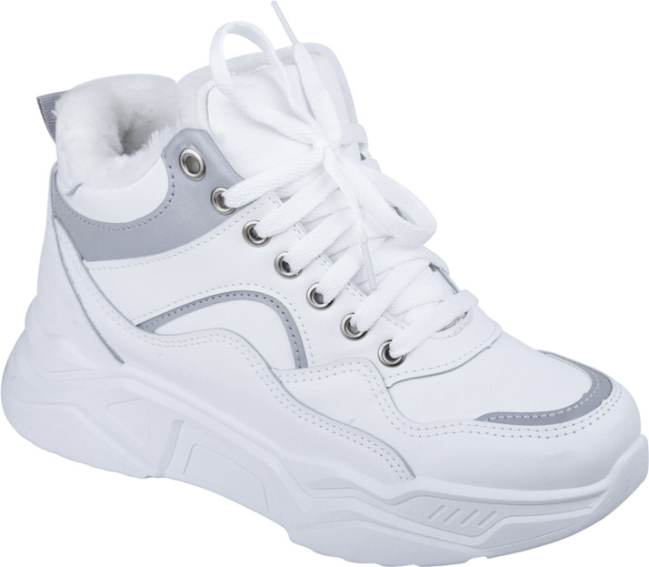 super soft running shoes