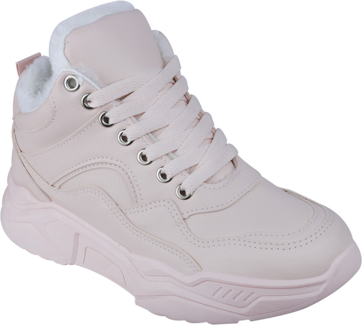 super soft walking shoes