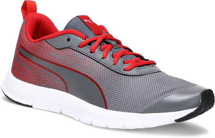 puma keen idp